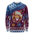 custom-lions-football-long-sleeve-shirt-christmas-vibe-2023