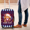 custom-lions-football-luggage-cover-christmas-vibe-2023