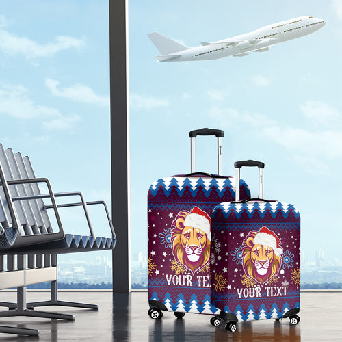 custom-lions-football-luggage-cover-christmas-vibe-2023