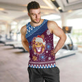 custom-lions-football-men-tank-top-christmas-vibe-2023