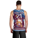 custom-lions-football-men-tank-top-christmas-vibe-2023
