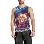 custom-lions-football-men-tank-top-christmas-vibe-2023