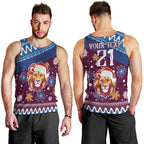 custom-lions-football-men-tank-top-christmas-vibe-2023