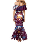 custom-lions-football-mermaid-dress-christmas-vibe-2023