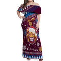 custom-lions-football-off-shoulder-maxi-dress-christmas-vibe-2023