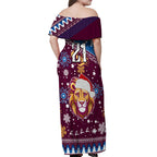 custom-lions-football-off-shoulder-maxi-dress-christmas-vibe-2023