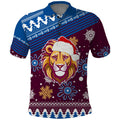 custom-lions-football-polo-shirt-christmas-vibe-2023