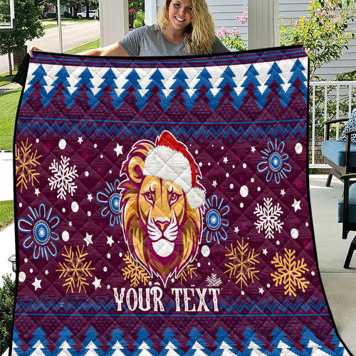 custom-lions-football-quilt-christmas-vibe-2023