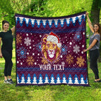 custom-lions-football-quilt-christmas-vibe-2023