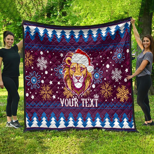 custom-lions-football-quilt-christmas-vibe-2023