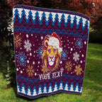 custom-lions-football-quilt-christmas-vibe-2023