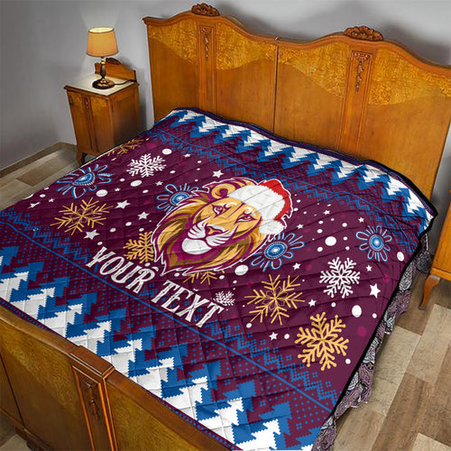 custom-lions-football-quilt-christmas-vibe-2023