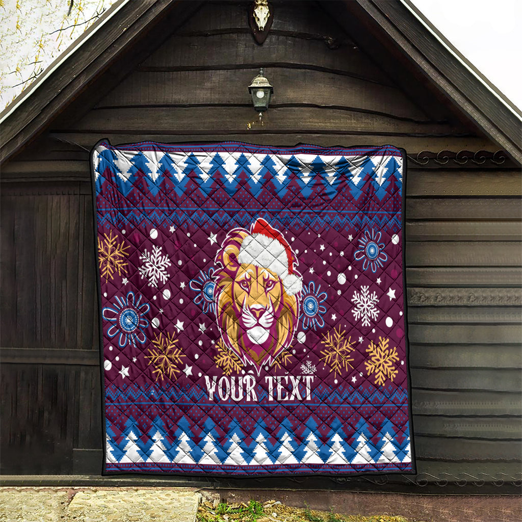 custom-lions-football-quilt-christmas-vibe-2023