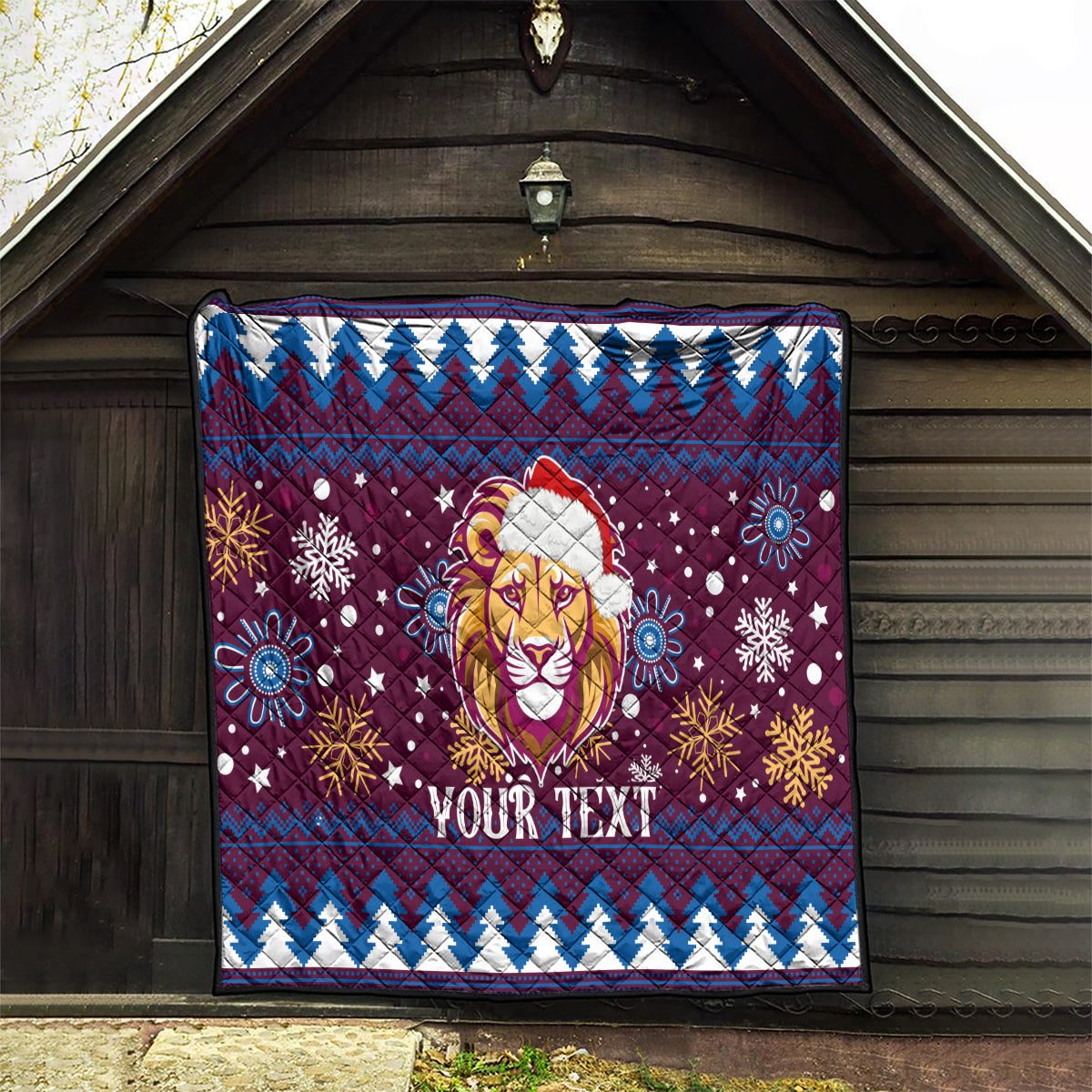 custom-lions-football-quilt-christmas-vibe-2023