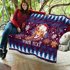 custom-lions-football-quilt-christmas-vibe-2023