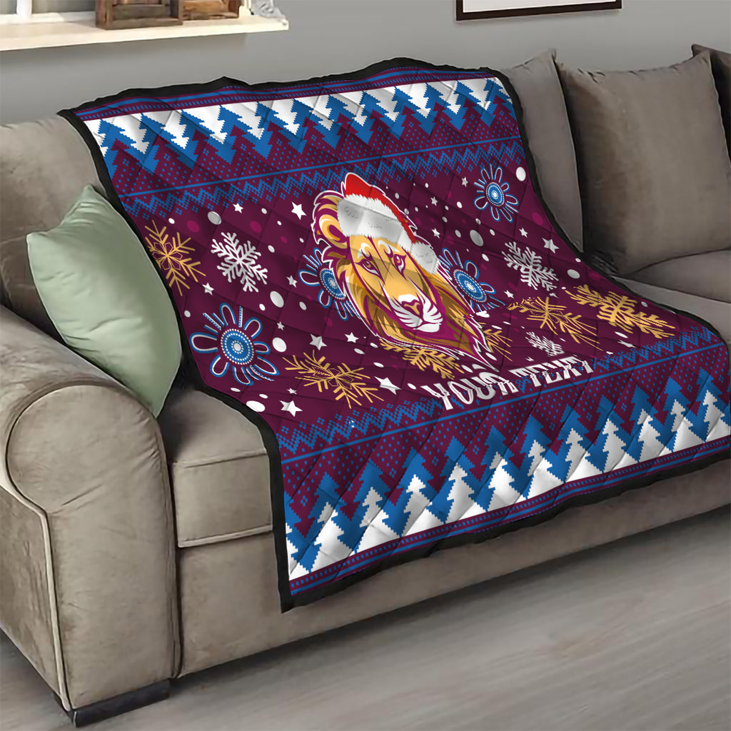 custom-lions-football-quilt-christmas-vibe-2023