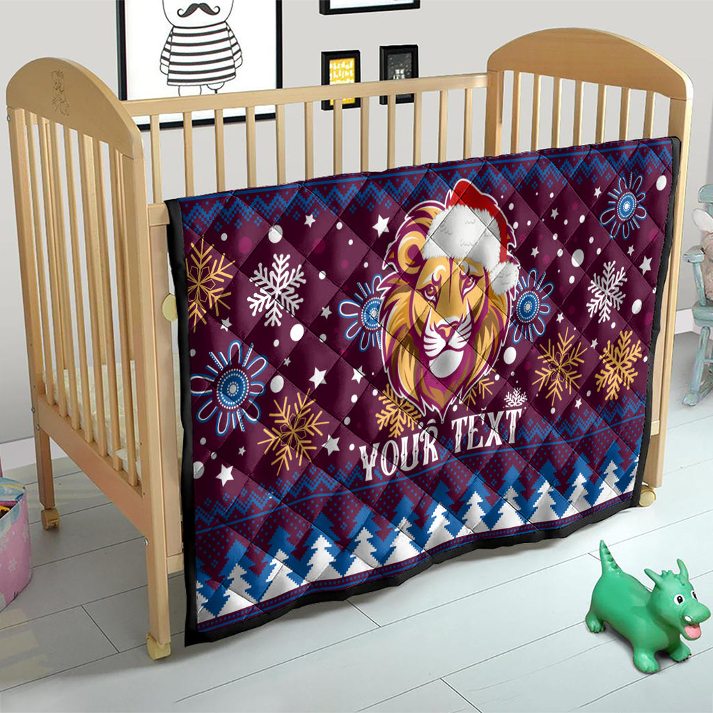 custom-lions-football-quilt-christmas-vibe-2023