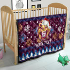 custom-lions-football-quilt-christmas-vibe-2023