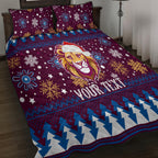 custom-lions-football-quilt-bed-set-christmas-vibe-2023