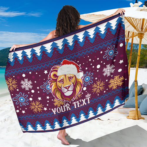 custom-lions-football-sarong-christmas-vibe-2023