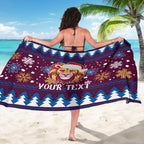 custom-lions-football-sarong-christmas-vibe-2023