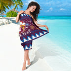 custom-lions-football-sarong-christmas-vibe-2023