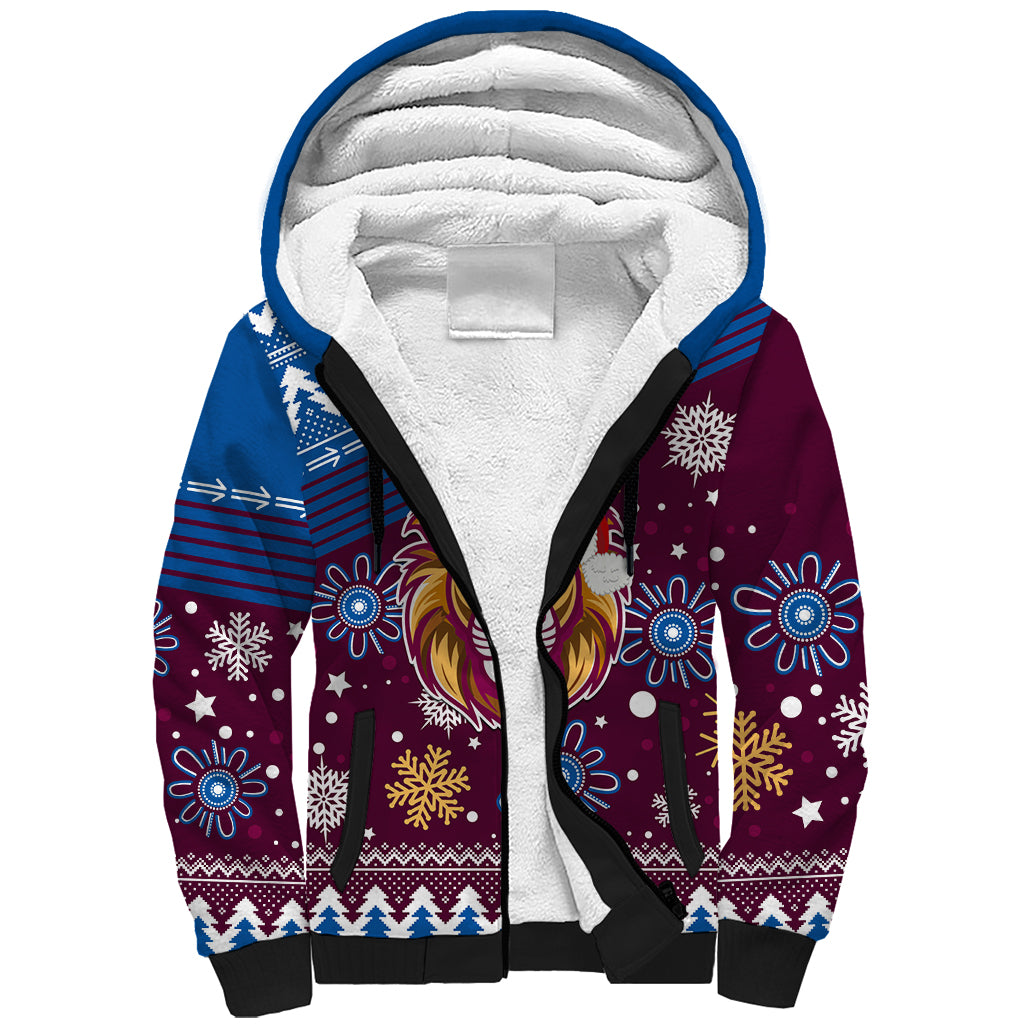 custom-lions-football-sherpa-hoodie-christmas-vibe-2023