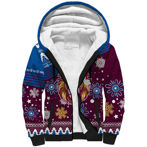 custom-lions-football-sherpa-hoodie-christmas-vibe-2023