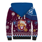 custom-lions-football-sherpa-hoodie-christmas-vibe-2023
