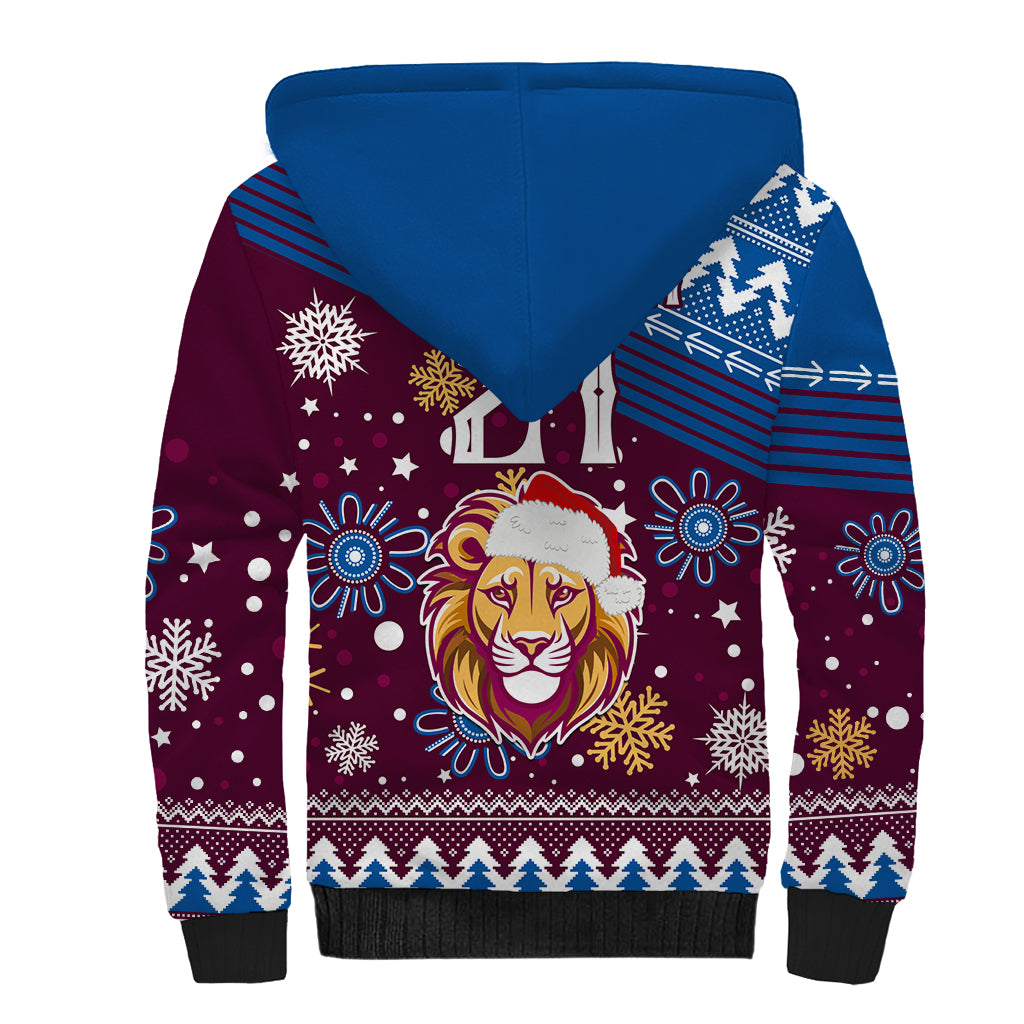 custom-lions-football-sherpa-hoodie-christmas-vibe-2023
