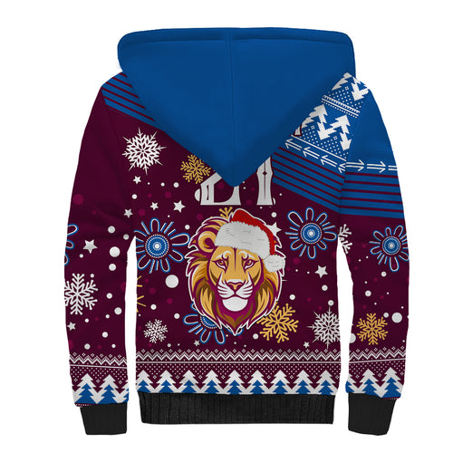 custom-lions-football-sherpa-hoodie-christmas-vibe-2023