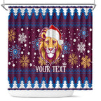 custom-lions-football-shower-curtain-christmas-vibe-2023