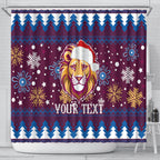 custom-lions-football-shower-curtain-christmas-vibe-2023