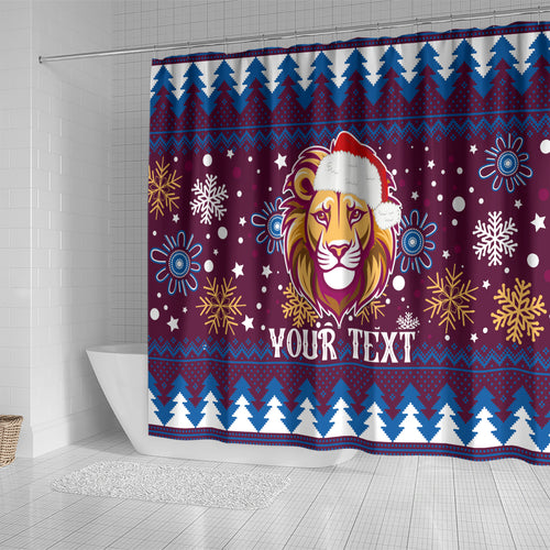 custom-lions-football-shower-curtain-christmas-vibe-2023