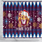 custom-lions-football-shower-curtain-christmas-vibe-2023