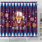 custom-lions-football-shower-curtain-christmas-vibe-2023