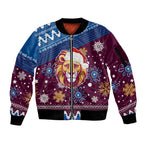 custom-lions-football-sleeve-zip-bomber-jacket-christmas-vibe-2023