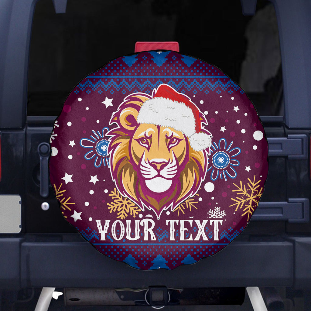 custom-lions-football-spare-tire-cover-christmas-vibe-2023