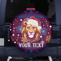 custom-lions-football-spare-tire-cover-christmas-vibe-2023
