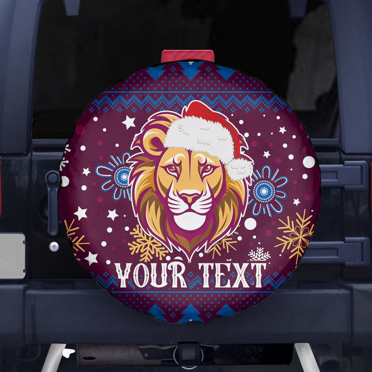 custom-lions-football-spare-tire-cover-christmas-vibe-2023