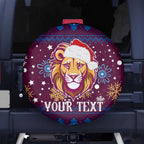 custom-lions-football-spare-tire-cover-christmas-vibe-2023