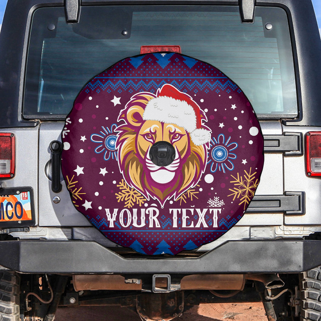custom-lions-football-spare-tire-cover-christmas-vibe-2023