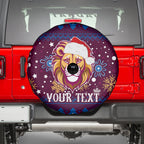 custom-lions-football-spare-tire-cover-christmas-vibe-2023