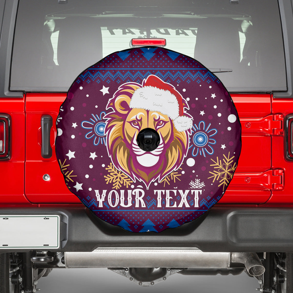 custom-lions-football-spare-tire-cover-christmas-vibe-2023