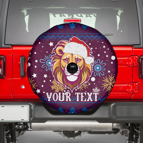 custom-lions-football-spare-tire-cover-christmas-vibe-2023
