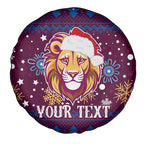 custom-lions-football-spare-tire-cover-christmas-vibe-2023