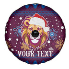 custom-lions-football-spare-tire-cover-christmas-vibe-2023