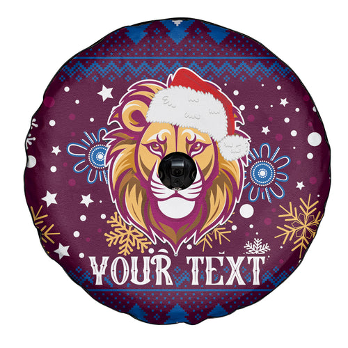 custom-lions-football-spare-tire-cover-christmas-vibe-2023