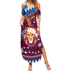 custom-lions-football-summer-maxi-dress-christmas-vibe-2023