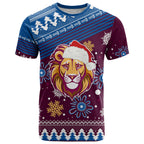 custom-lions-football-t-shirt-christmas-vibe-2023